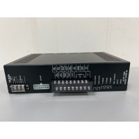 Vexta KBLD60-A Stepper motor driver...